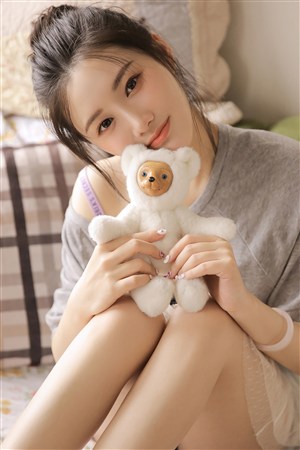 二男一女睡在一起合适吗